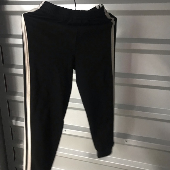 Child adidas pants - Picture 3 of 5